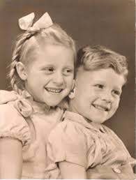 History of Arthur Edge Mineral Water Manufacturer. Plymouth Avenue  Longsight Manchester