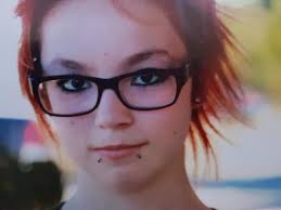 I've created this group, not only as a memorial for Makayla, but also as a  Support group to keep her voice heard, until justice is served.