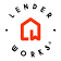 Lenderworks