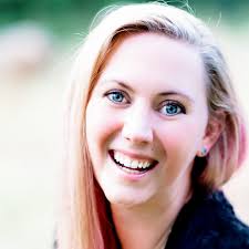 Amazon.com: Brooke McBride: books, biography, latest update