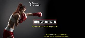 And don't forget the accessories. Wholesale High Quality Boxing Sports Gloves Training Boxing Glove Genuine Leather Boxing Gloves Manufacturer Buy Leather Boxing Gloves Boxing Gloves Leather Custom Logo Custom Boxing Gloves Product On Alibaba Com