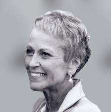 Donna Pearce Scorey Obituary