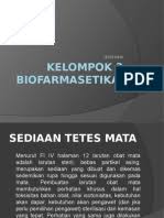 Contoh paling umum dari basa kuat adalah hidroksida dari logam alkali dan logam alkali tanah seperti naoh dan ca (oh) 2. Asam Kuat