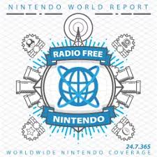 Beyond gotham on xbox one (x1) (101999) Radio Free Nintendo Podcast Addict