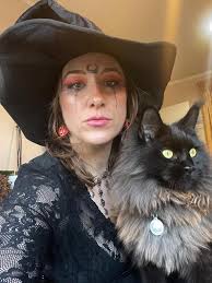 Lindsey Crummett (@lindsey.crummett) • Facebook