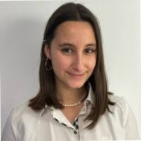 90+ "Judy Bosch" profiles