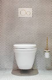 gallery of kyrorty paum design 10 top bathroom design bathroom design gallery bathroom tile designs