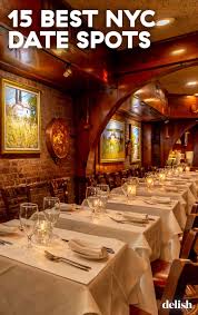 American restaurant · riverside · 69 tips and reviews. Have The Best Valentine S Day Ever By Ordering From One Of Nyc S Most Romantic Restaurants Romantic Restaurant Date Night Ideas Nyc Nyc Bars