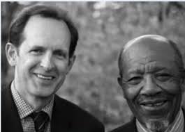 Gordon Magazine: Faith, Peace, and Community Service