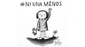 Resultado de imagen para sociedad patriarcal dibujos