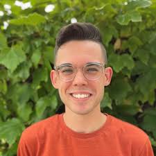 SLC Student Research Awards