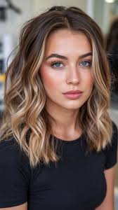 Eunice Cox (eunicecox)