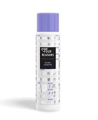 Nexxus therappe ultimate moisture shampoo caviar complex 44oz new. Nexxus Therappe Replenishing System Caviar Complex Shampoo Pump 44 Fluid Ounce Walmart Com