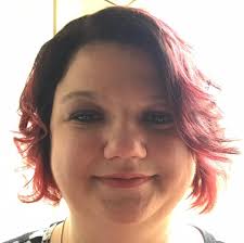 Christy Carpenter, Independent Beauty Consultant, Mary Kay Cosmetics