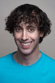 Rock Steady Row (2018)