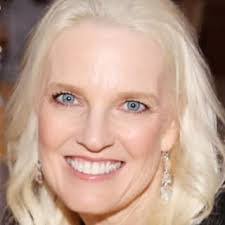 Louise Butts's Instagram, Twitter & Facebook