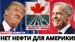 Евровидение 2016 в Стокгольме