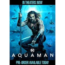 Pin On Movies