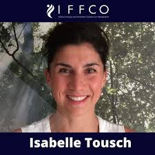 Thomas Lobello Ostéopathe Ajaccio