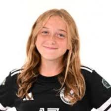 East Meadow Soccer Club