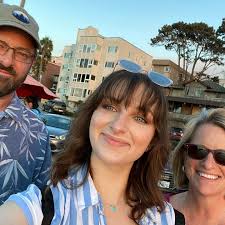 I'm gonna be one of those people to post about their year because HOO BOY  was this one wild. I think reflection is unavoidable at this time of year  and I'm kind