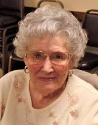 Dorothy C. Thoma Obituary