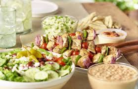 Check spelling or type a new query. Zoe S Kitchen Research Park