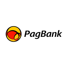 It has a circulating supply of 19 million png coins and a max supply of 538 million. Pagbank Logo 0 Png Download De Logotipos