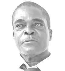 Omar Ferguson's Instagram, Twitter & Facebook