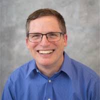 200+ perfiles de «Carnazzo»