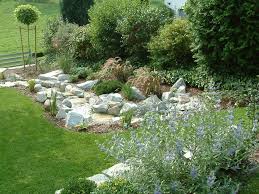 Fairy garden töpfe diy feengarten balkon blumen märchen garten blumengarten gartenkunst bepflanzung garten design garten ideen. Bepflanzung Richtig Planen Richtig Pflanzen Dauerhaft Freude Mitterhofer Gartengestaltung