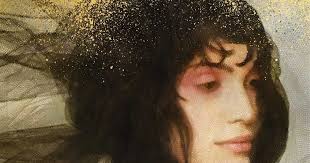 Off-Center Views: Magic Lessons: Maria Owens Unveiled