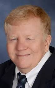 Tipton Sweany Obituary (1944