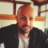 80+ Profile mit dem Suchbegriff „Naiman“