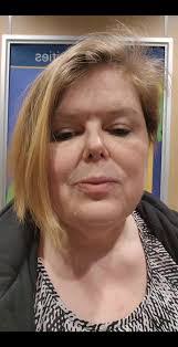 Diane Pole's Instagram, Twitter & Facebook