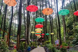 Untuk informasi lebih lanjut simak dengan seksama ya!! Kisah Legenda Jaka Tarub Dan Bidadari Di Srambang Park Ngawi Halaman All Kompas Com