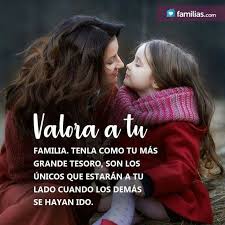 Pin By Kata Hdz On Frases Quotes Inspiration Family