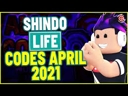 We did not find results for: Codes For Shindo Life January 2021 Working 06 2021