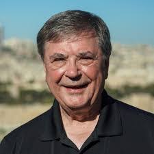 William Simmons's Instagram, Twitter & Facebook