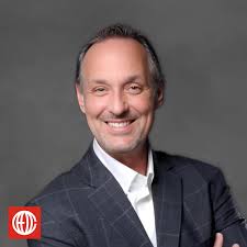 Former CEO of Greenfields Americas and Founder of Softspikes, Sportgrass,  and CeraTech Joins CEO Coaching International