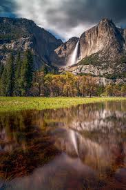 We're pretty sure you will find your perfect wallpapger from our nature category here. Phone Wallpapers Free Hd Download 500 Hq Unsplash