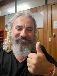 We've got 9 fun play-along songs coming up this Wednesday (5/7). Join us  for a good time! 8PM Eastern.