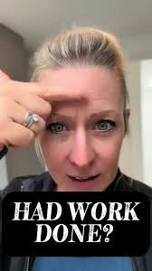 Collagen Powder Jillian Michaels