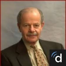 Dr. Andrew Reeves, MD