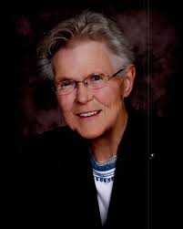 Verda Bliese Obituary November 5, 2024