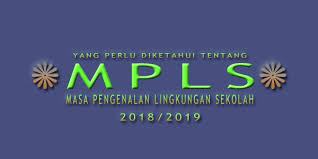 Tak berbeda jauh dari laporan keuangan perusahaan dagang dan manufaktur, laporan keuangan perusahaan jasa juga berupa catatan setiap kegiatan dan tindakan perusahaan yang berhubungan dengan uang dalam satu periode waktu. Masa Pengenalan Lingkungan Sekolah Mpls Tahun Ajaran 2018 2019