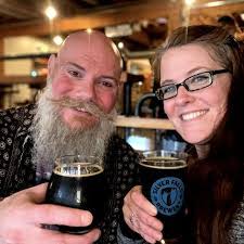 Brian Droege's Instagram, Twitter & Facebook