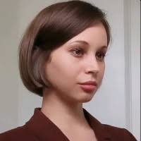 800+ perfiles de «Hernandez Valdes»