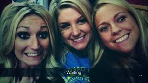 Alyssa Rae (@AlyssaRae_RD)