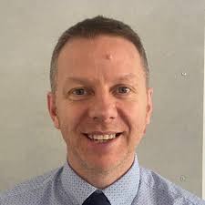 Fiona Moss (@fionajmoss)